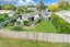 9 Kennedy Drive, Putaruru - Carousel 13