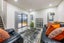 11D Kent Road, Manurewa, Auckland - Carousel 2