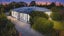 798 Hills Road, Marshland, Christchurch - Carousel 1