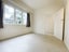 2/23 Codrington Crescent, Mission Bay, Auckland - Carousel 14