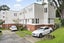 135 Onslow Road, Khandallah, Wellington - Carousel 1