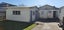 28 Trinity Avenue, Epuni, Lower Hutt - Carousel 3