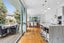 2 Campbell Crescent, Epsom, Auckland - Carousel 4