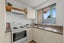 68A Thackeray Place, Waltham, Christchurch - Carousel 8