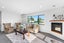 35A Baird Street, Howick, Auckland - Carousel 5