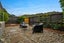 16 Hillside Lane, The Brook, Nelson - Carousel 4