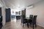 16 Allport Place, Stoke, Nelson - Carousel 3