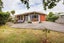 546 Pioneer Highway, Highbury, Palmerston North - Carousel 1