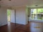 77 Mcleod Road, Te Atatu South, Auckland - Carousel 21