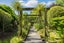 89 Lea Grove, Levin, Levin - Carousel 29