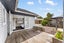 17 Stanhope Road, Mount Wellington, Auckland - Carousel 20