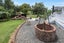 192 Vinegar Hill Road, Kauri, Kamo - Carousel 2