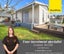 46A Splitt Avenue, Glenview, Hamilton - Carousel 1