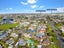 2/20 Udall Place, Bucklands Beach, Manukau - Carousel 24