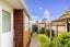 8D Rathgar Road, Henderson, Auckland - Carousel 22