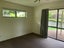 6B Ngapua Place, Atawhai, Nelson - Carousel 8