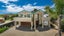 35A Tindalls Bay Road, Tindalls Beach, Whangaparaoa - Carousel 1