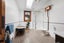 203 Hanson Street, Newtown, Wellington - Carousel 10