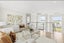8 Harrington Road, Henderson, Auckland - Carousel 9