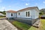 35 Central Avenue, Avenues, Whangarei - Carousel 22