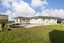 90 Hoani Road, Okato, New Plymouth - Carousel 23