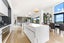7 Laguna Place, Matakatia Bay, Rodney, Auckland - Carousel 9