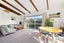 21B Kepa Street, Whanganui East, Whanganui, Manawatu / Whanganui - Carousel 5