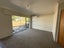 3/14 Mount Smart Road, Onehunga, Auckland - Carousel 2