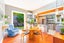 88 Woodlands Park Road, Titirangi, Auckland - Carousel 18