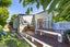 197A Church Street, Onehunga, Auckland - Carousel 5