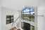 1 Meadowridge Drive, Flat Bush, Manukau City, Auckland - Carousel 4
