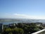 1/224 Cannon Hill Crescent, Mount Pleasant, Christchurch - Carousel 17
