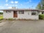 113 Company Road, Newland, Ashburton, Canterbury - Carousel 22
