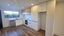 31 Whai Hua Lane, Mangere Bridge, Auckland - Carousel 4