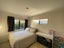 95 Nelson Street, Howick, Auckland - Carousel 9