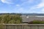 121 Harbour View Road, Omokoroa, Omokoroa - Carousel 11