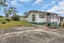 1/52 Nottingham Road, Onerahi, Whangarei, Northland - Carousel 1