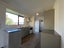 47B Lloyd Drive, Nawton, Hamilton - Carousel 5