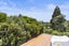 77A Stott Avenue, Birkdale, Auckland - Carousel 17
