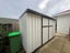 2/732 Chapel Road, Dannemora, Auckland - Carousel 12