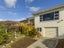 100 Twelfth Avenue, Tauranga South, Tauranga - Carousel 3