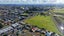 15 Sheridan Street, Silverdale, Hamilton - Carousel 16