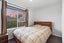 82 Buchanans Road, Hei Hei, Christchurch - Carousel 8