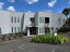 10/18 Takitimu Street, Orakei, Auckland - Carousel 19