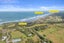 350 Oaia Road, Muriwai, Waimauku - Carousel 5
