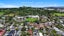 85B Wheturangi Road, Greenlane, Auckland - Carousel 18