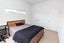 36G Erlestoke Crescent, Churton Park, Wellington - Carousel 13