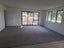221A Lamb Street, Leamington, Cambridge - Carousel 18