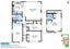 12A Martin Street, Monaco, Nelson - Carousel 14