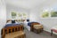 782 Remuera Road, Remuera, Auckland - Carousel 11